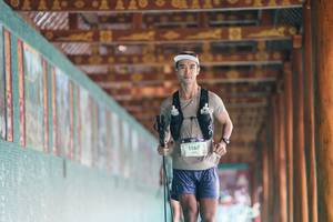 BIB: 
                            <button type="button" onclick="openModal(26925897)" class="btn btn-primary btn-sm float-right btn-popup" data-toggle="modal" data-target=".modal-high-quality">
                        <i class="fas fa-shopping-cart"></i> Add to Cart
                    </button>
                                            <button type="button" onclick="isThisMe(26925897, true)" class="btn btn-success btn-sm float-right btn-popup btn-isme hidden" data-toggle="tooltip" data-placement="bottom" title="นี่คือรูปของคุณใช่ไหม คลิกที่นี่เพื่อเอาเข้าอัลบั้ม">
                        <i class="fas fa-plus"></i> Add to album
                    </button>
                    <button type="button" onclick="isThisMe(26925897, false)" class="btn btn-warning btn-sm float-right btn-popup btn-isnotme hidden">
                        <i class="fas fa-ban"></i> Remove from album
                    </button>